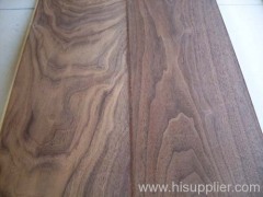 walnut engineered hardwood flooring