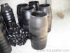 carbon steel reducer