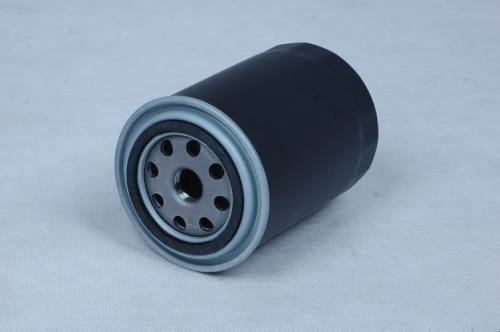 Mazda Fuel Filter