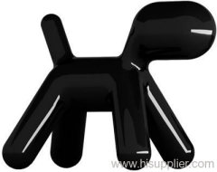 Magis Puppy Chair