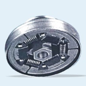 Centrifugal Clutch