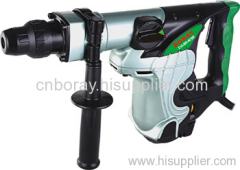 Rotary Hammer 40 MR in Hitachi Type