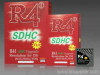 r4i sdhc dsi card