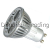 High Power LED lamp