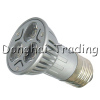 High Power LED lamp