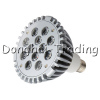 High Power LED lamp