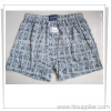 mens boxer short