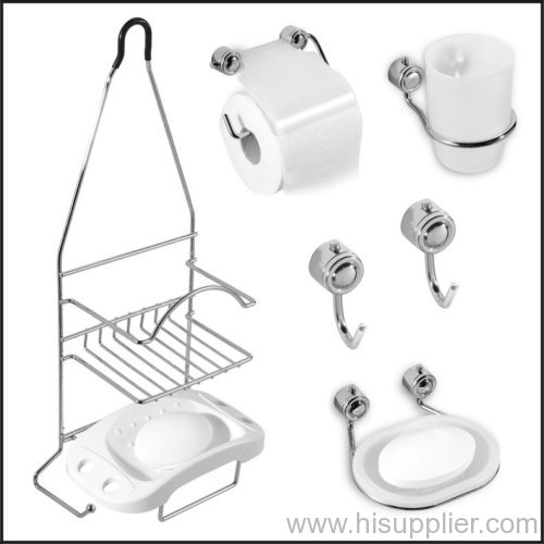 bathroom set