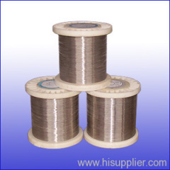 thermocouple wire