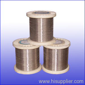 thermocouple wire