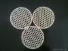 filter disc ，filter mesh