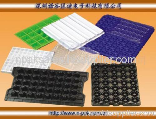 plastic tray,plastic serving trays