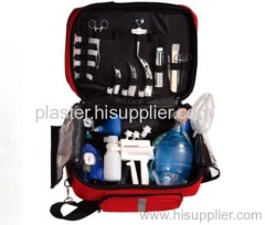 disaster tool set,survival kit