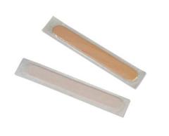 Disposable Tongue Depressor