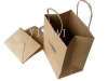 Kraft Paper Bag