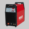 inverter AC-DC pulse argon arc welding machine