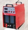 inverting carbon dioxide protecting welding machine