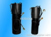 refrigeration capacitor
