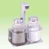 2PCS cruet set