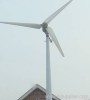 wind turbine