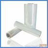 lldpe stretch film