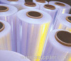 pallet wrap film