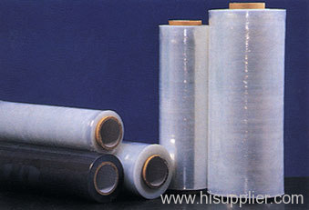 pallet wrap film