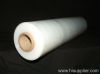 lldpe stretch film