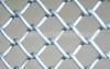 diamond wire mesh