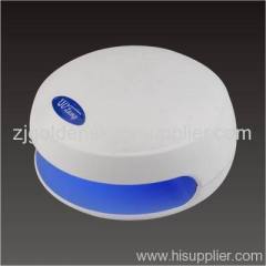 9W nail uv lamp