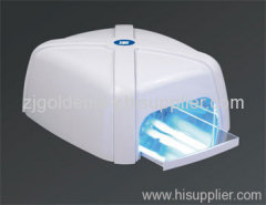 36 Watt Nail UV light