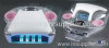 36W Nail curing uv lamp