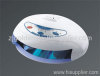 36W Nail UV Lamp