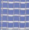 stainless steel flat wire mesh belting