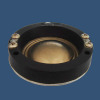 Titanium Diaphragm