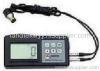 Ultrasonic Thickness Gauge