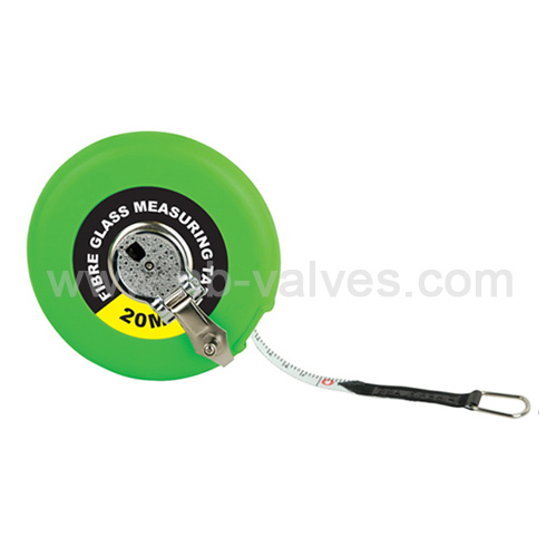 20M Tape measure