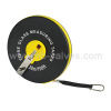 100FT tape measure