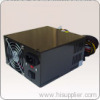 pc power supply