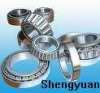 Tapered Roller Bearing