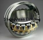 Spherical Roller Bearing