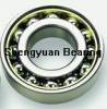 Angular Contact Ball Bearing