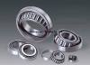 Non Standard Roller Bearing