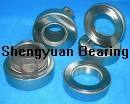 Auto Clutch Release Bearing