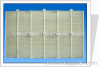 nylon sieve screen panel