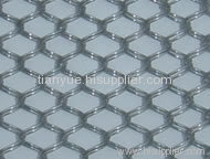 wire mesh for bed