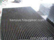 hot sale geothermal mesh