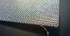 stainless steel wire mesh