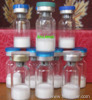 Biological Freeze-dried Powders