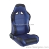 Racing Seat